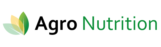 Agro Nutrition – הזנה לצמחים